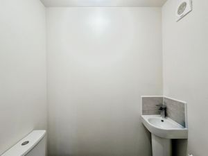 Photo 15- click for photo gallery